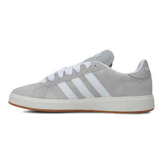 Muške patike adidas Grand Court Base 00S