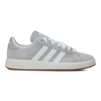 Muške patike adidas Grand Court Base 00S
