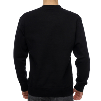 Muški duks Jack&Jones Sweat