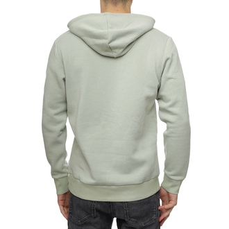 Muški duks Jack&Jones Sweat Hood