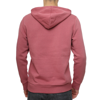 Muški duks Jack&Jones Sweat Hood