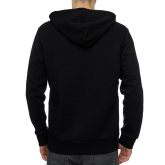 Muški duks Jack&Jones Sweat Hood