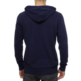 Muški duks Jack&Jones Sweat Zip Hood