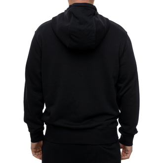 Muški duks Nike M Nk Club Ft Fz Hoodie