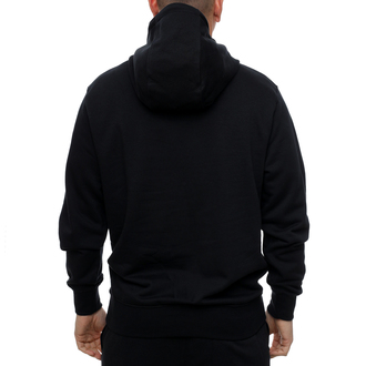 Muški duks Nike M Nk Club Ft Po Hoodie
