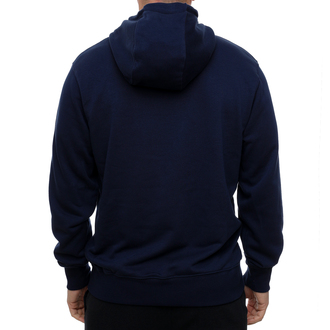Muški duks Nike M Nk Club Ft Po Hoodie