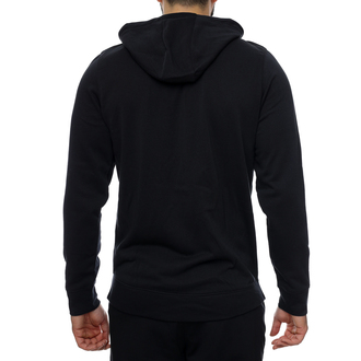 Muški duks Under Armour Rival Terry Lc Fz