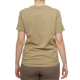 Ženska majica Nike W Nsw Club Ss Tee Icn Ftra