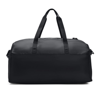 Ženska torba Under Armour Favorite Duffle