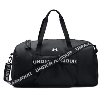 Ženska torba Under Armour Favorite Duffle