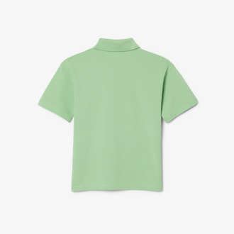 Dečija polo majica Lacoste