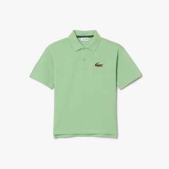 Dečija polo majica Lacoste