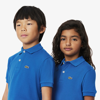 Dečija polo majica Lacoste