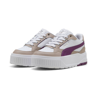 Dečije patike Puma Karmen ii idol jr