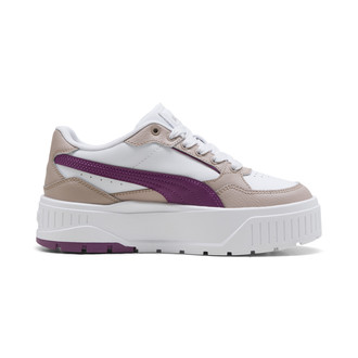 Dečije patike Puma Karmen ii idol jr