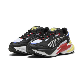Dečije patike Puma Rs surge toys jr