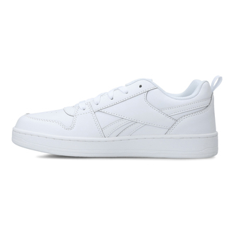 Dečije patike Reebok Royal Prime 2.0