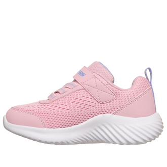 Dečije patike Skechers Bounder