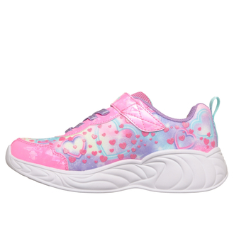 Dečije patike Skechers Unicorn dreams