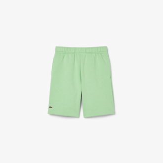 Dečiji šorc Lacoste