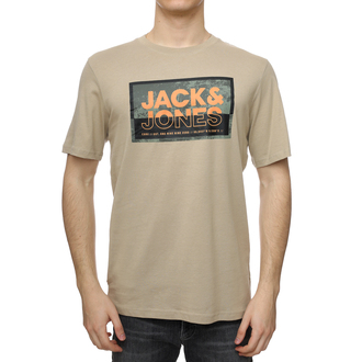 Muška majica Jack&Jones T-Shirt