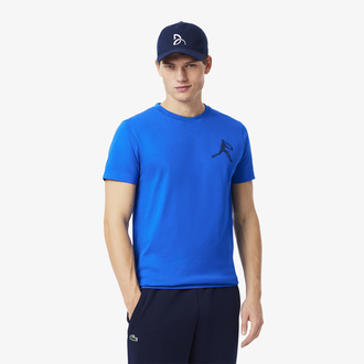Muška majica Lacoste