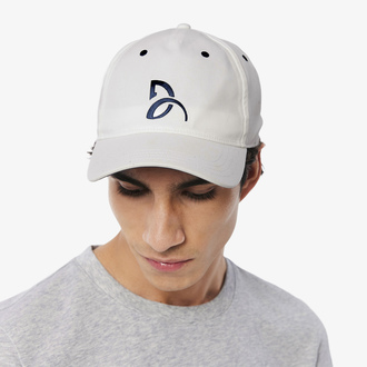 Muška majica Lacoste