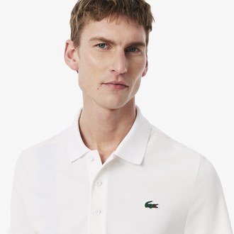 Muška polo majica Lacoste
