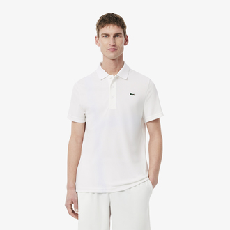 Muška polo majica Lacoste