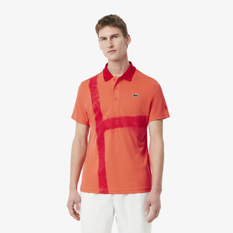 Muška polo majica Lacoste
