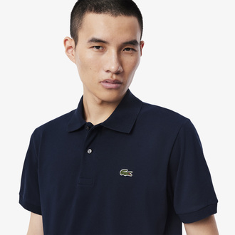 Muška polo majica Lacoste