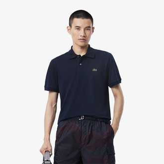 Muška polo majica Lacoste