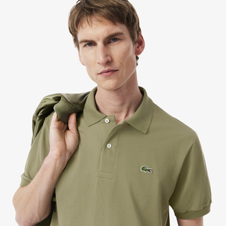 Muška polo majica Lacoste