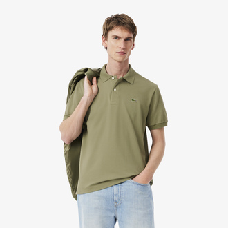Muška polo majica Lacoste
