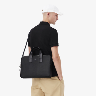 Muška torba Lacoste