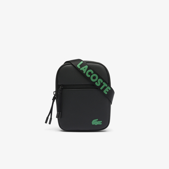 Muška torba Lacoste