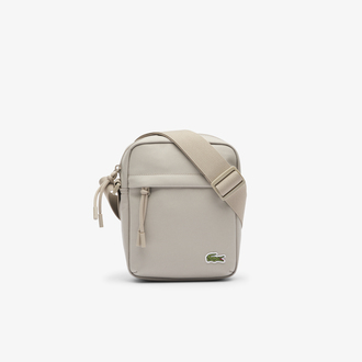 Muška torba Lacoste
