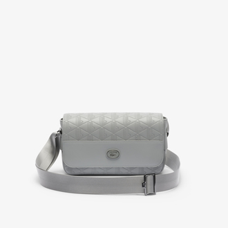 Muška torba Lacoste