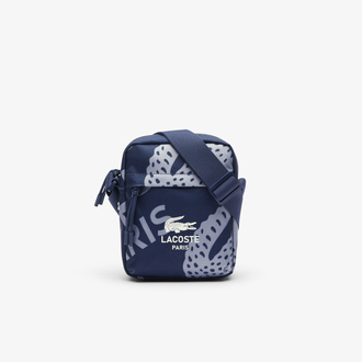 Muška torba Lacoste