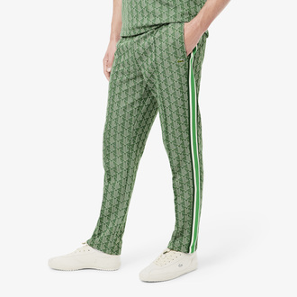 Muška trenerka donji deo Lacoste