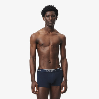 Muške bokserice Lacoste