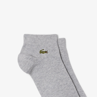 Muške čarape Lacoste