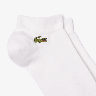 Muške čarape Lacoste