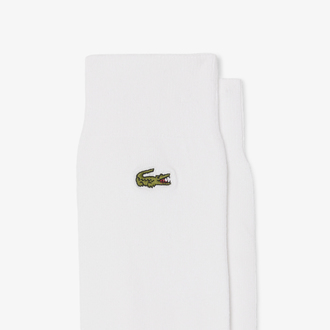 Muške čarape Lacoste