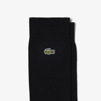 Muške čarape Lacoste