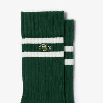 Muške čarape Lacoste