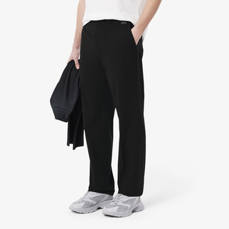 Muške pantalone Lacoste