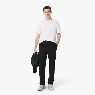 Muške pantalone Lacoste