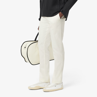 Muške pantalone Lacoste
