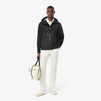 Muške pantalone Lacoste